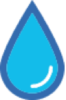 Water Drop